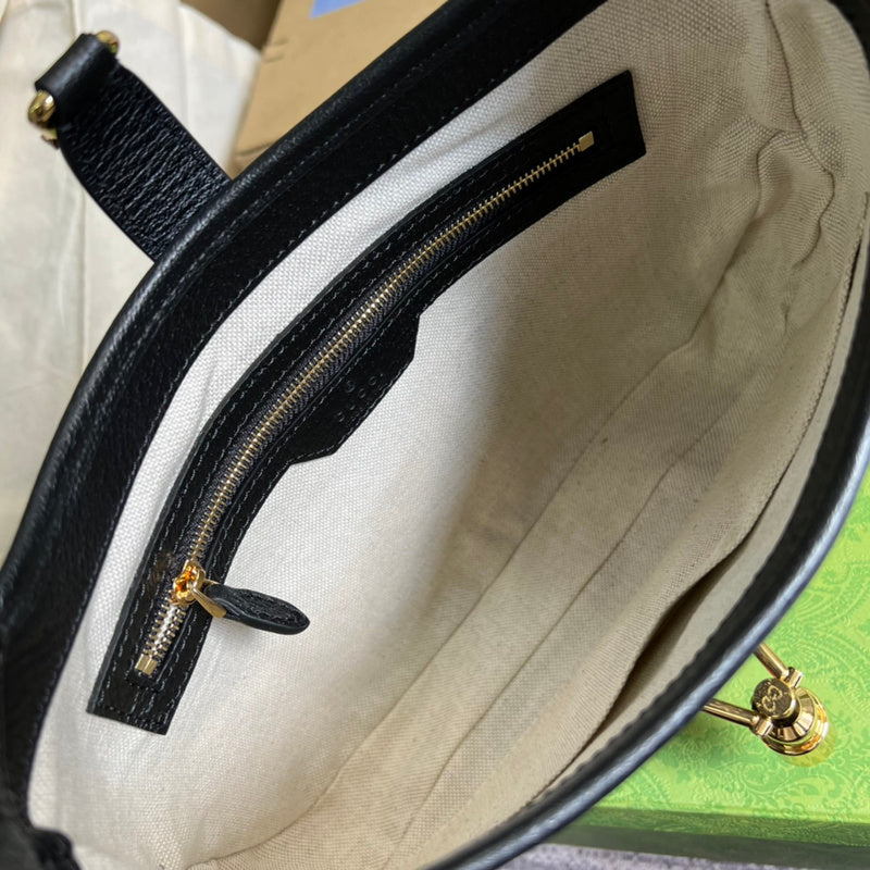 Satchel Bags - GCI Bags - 4647