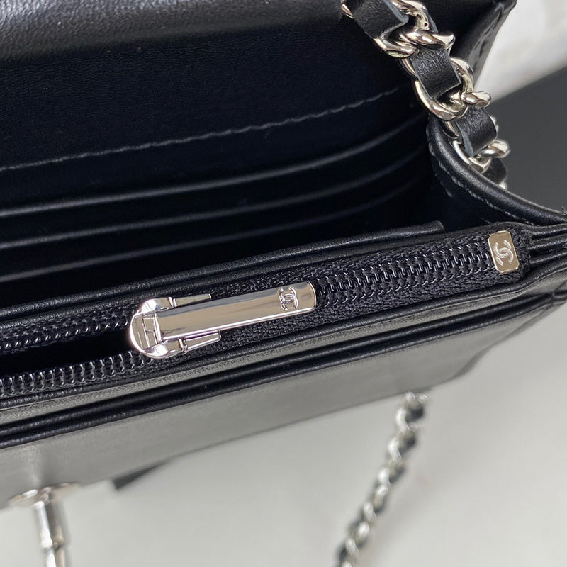 Satchel Bags - CHL Bags - 7609