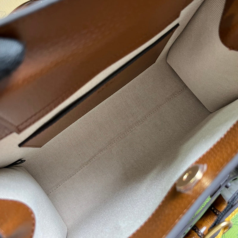 GLM - gg Bags - 366