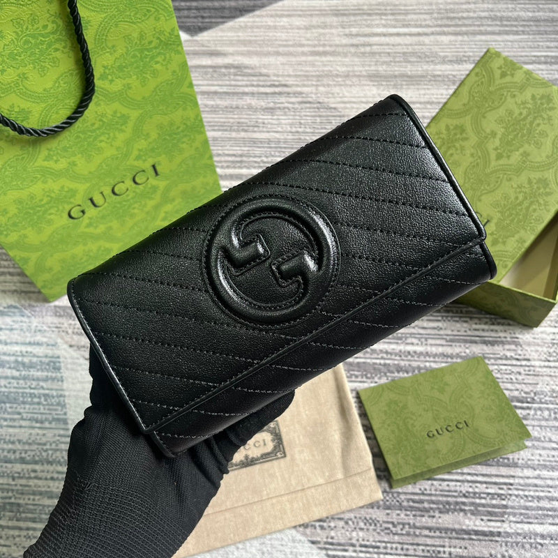 GLM - gg Bags - 177