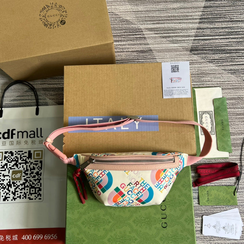 GLM - gg Bags - 248
