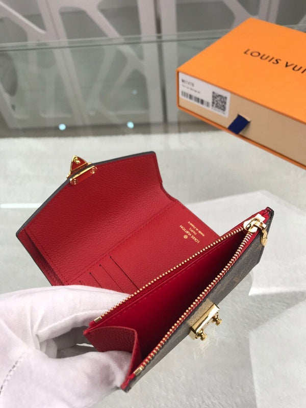 Glami GlamI Lu-Vi bags - 9121