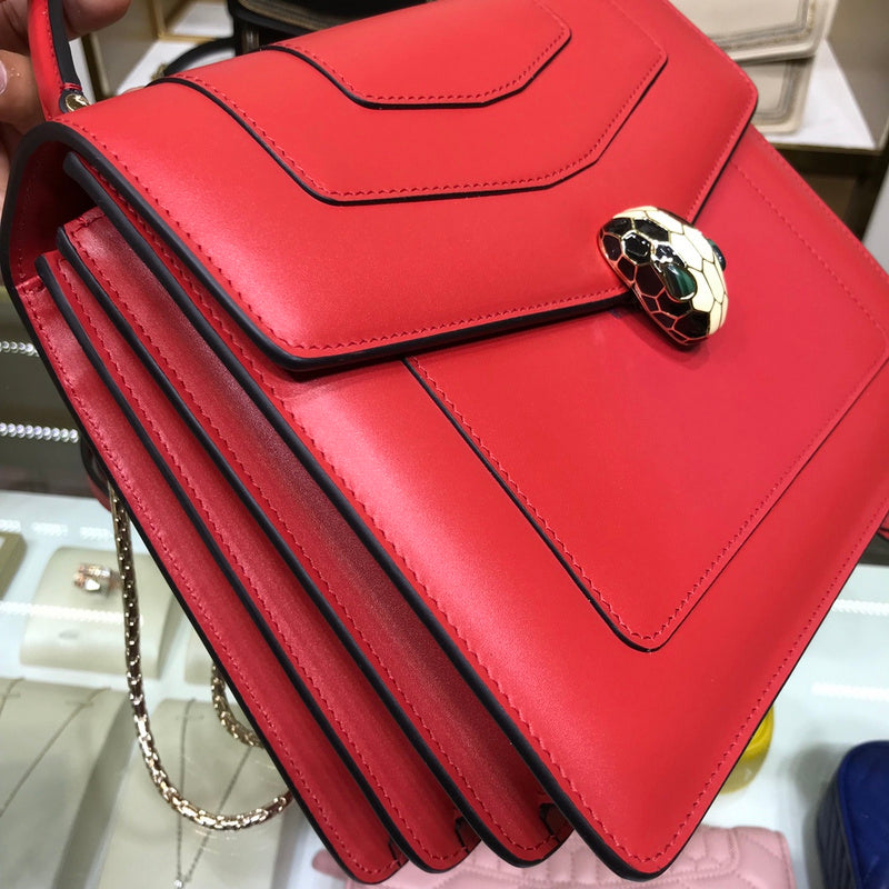 GLM - BGL Bags - 021