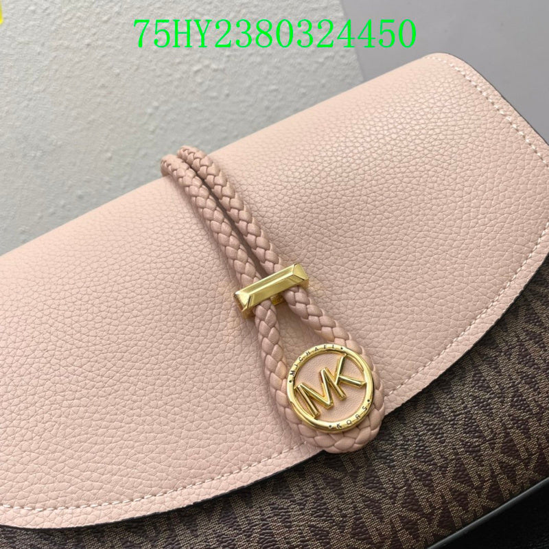 Satchel Bags - MK Bags - 446