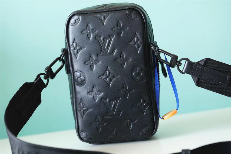Glami GlamI Lu-Vi bags - 10018