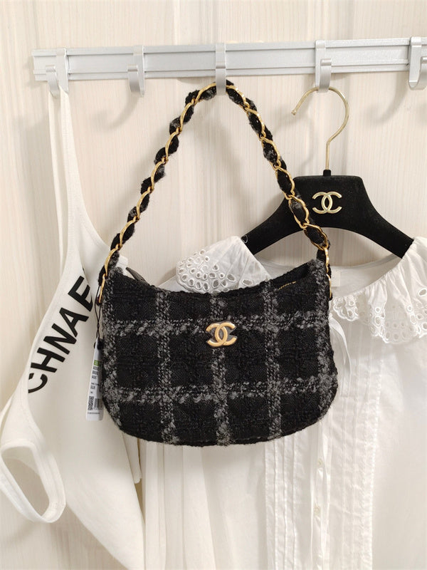 Glami- - CHL Bags - 910