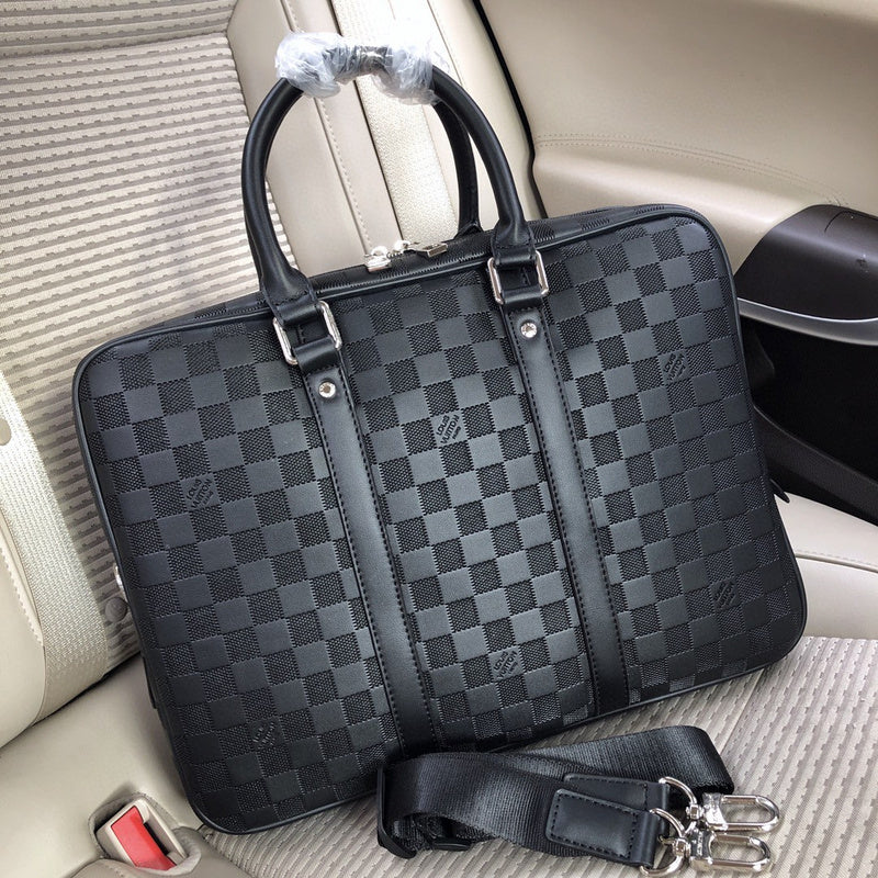 Satchel Bags - VL Bags - 3427