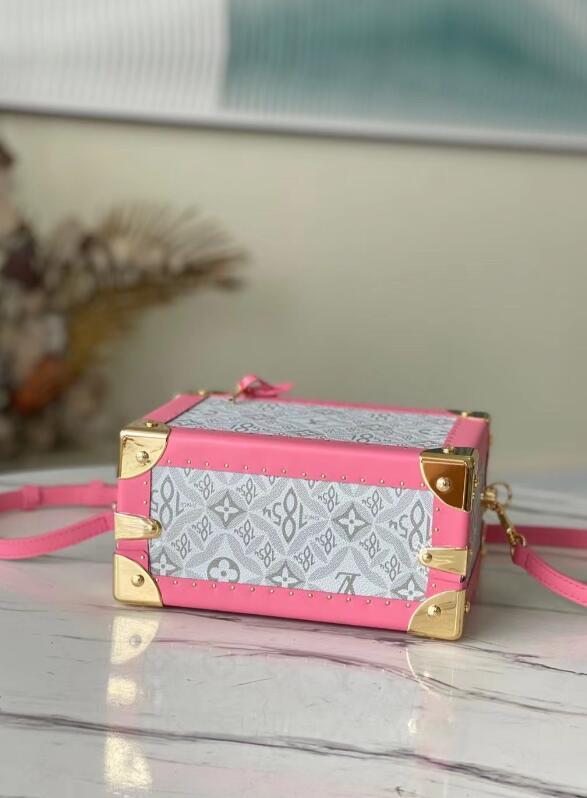 glami shop- LOV Bags - 2139