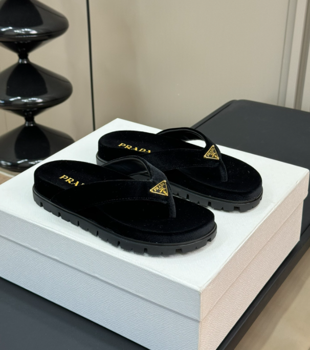 Glamy - PD Women Shoes - 038