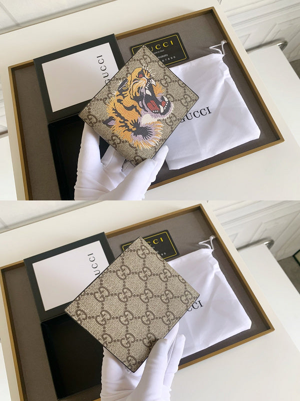 Satchel Bags - GUC Bags - 1140