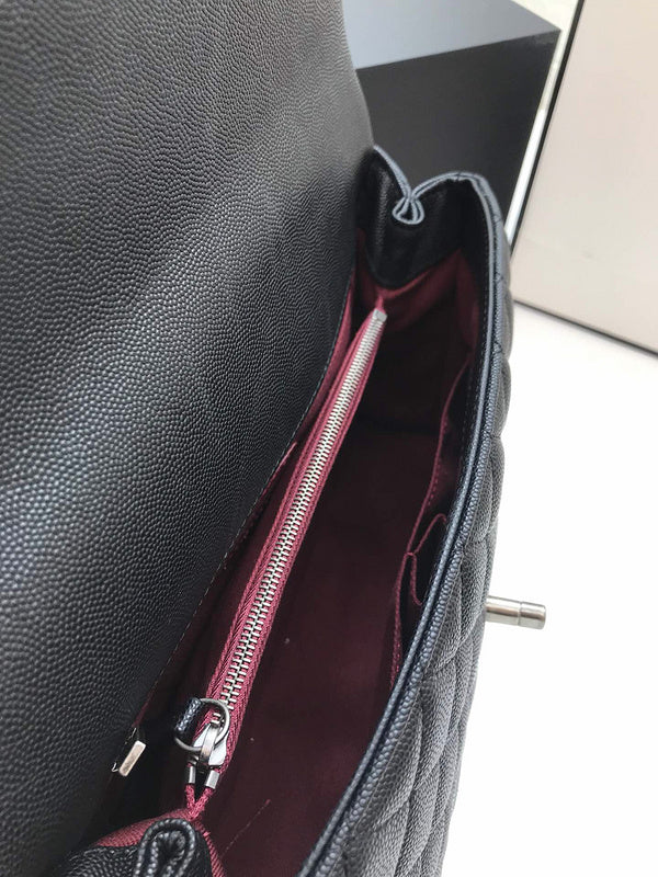 GLM - CHL Bags - 492
