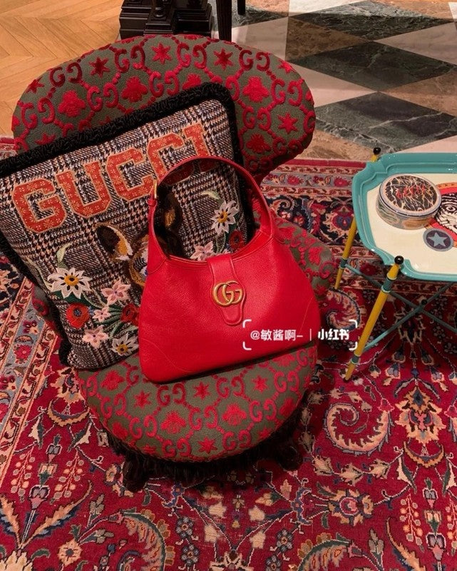 Satchel Bags - GCI Bags - 847