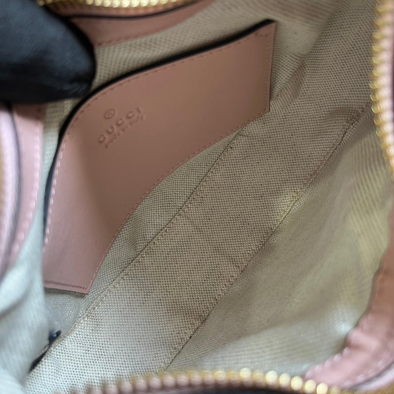 Satchel Bags - GCI Bags - 5312