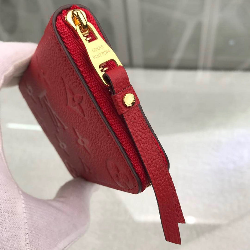 Glami GlamI Lu-Vi bags - 9106