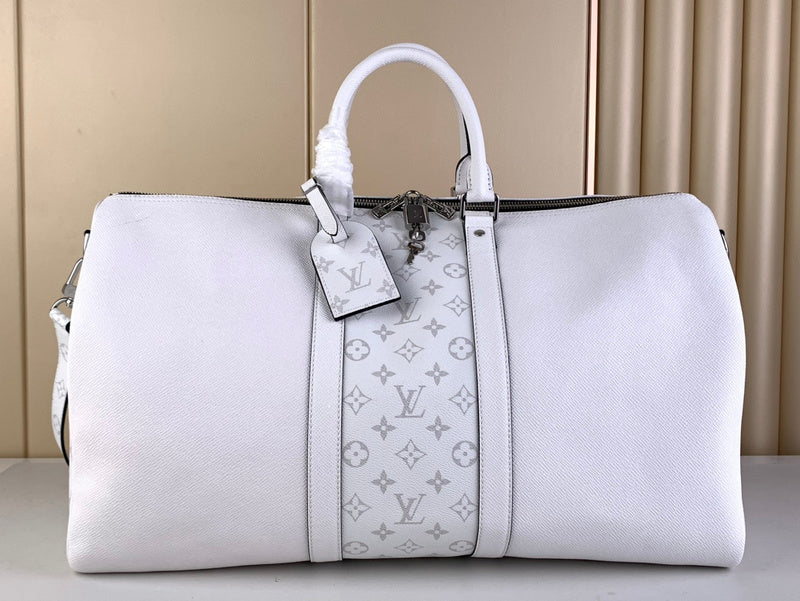 Satchel Bags - VL Bags - 2724