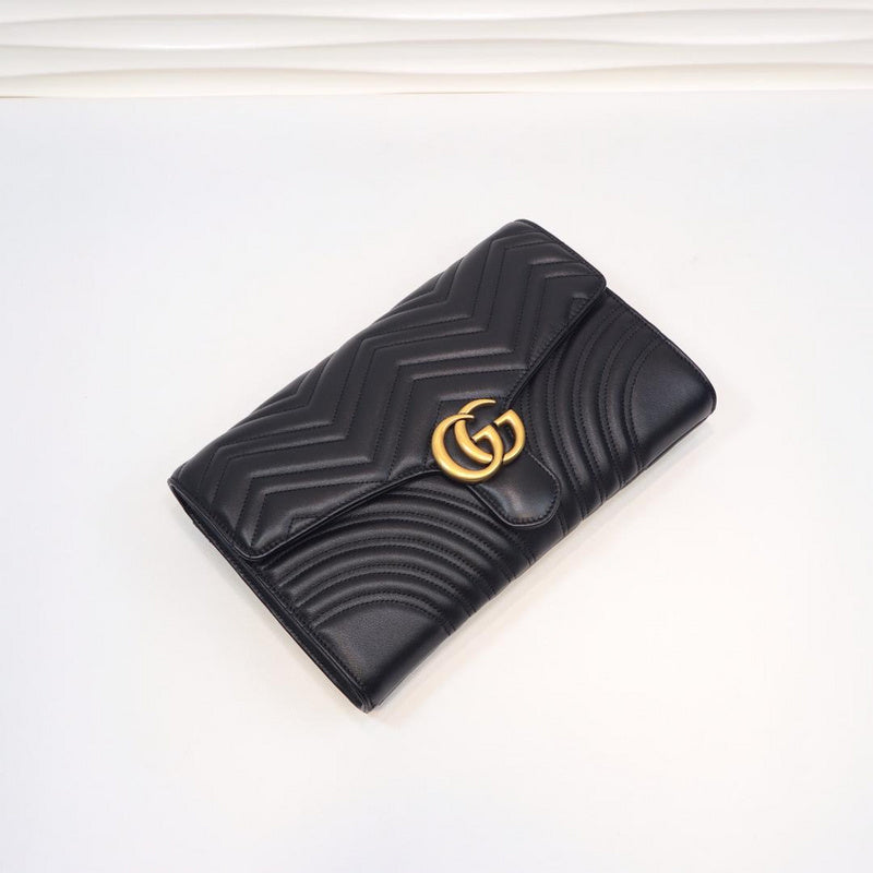 glami shop- GCI Bags - 1081