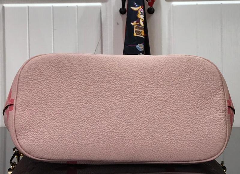 glami shop- LOV Bags - 2485