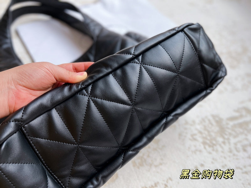 Satchel Bags - PDA Bags - 426