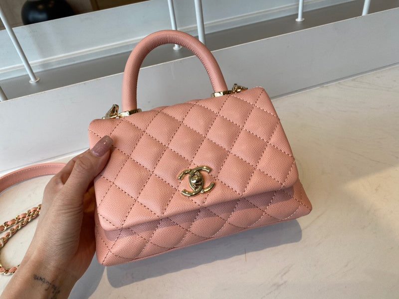 GLM - CHL Bags - 156