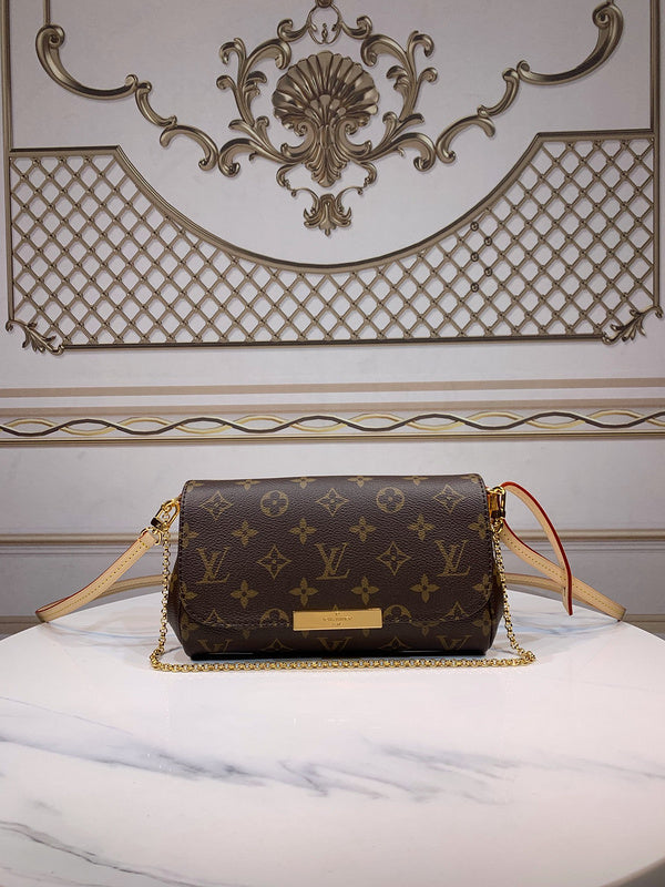 Satchel Bags - VL Bags - 6112