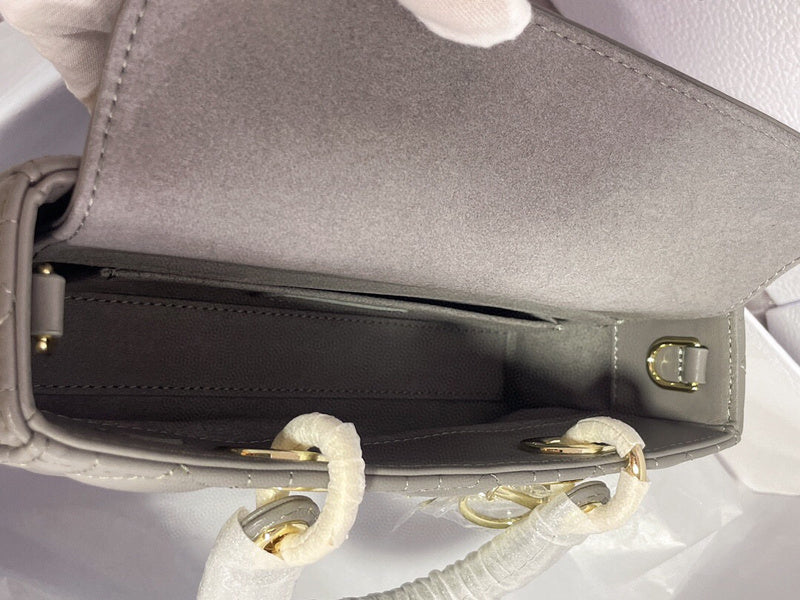 Glami - GLAMIr Bags - 579