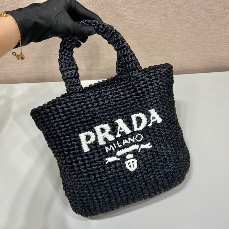 Satchel Bags - PDA Bags - 227