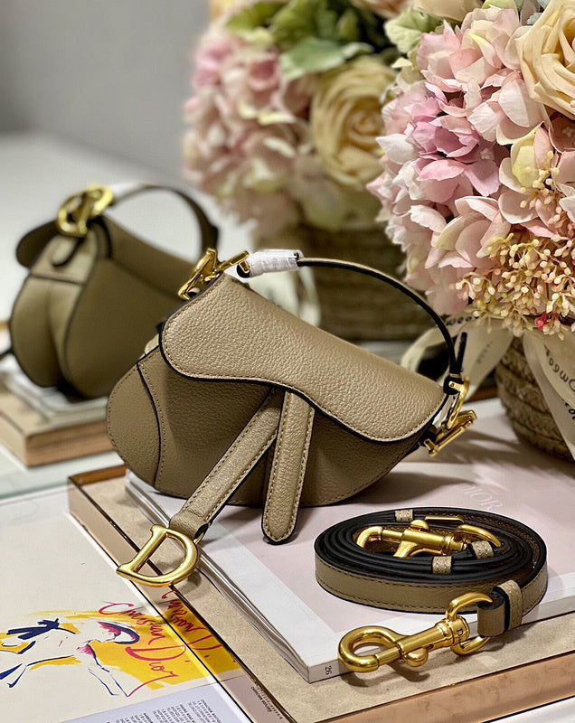 Glami - GLAMIr Bags - 1674