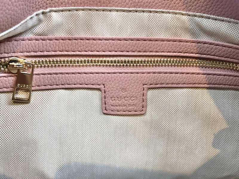 Satchel Bags - GUC Bags - 1559