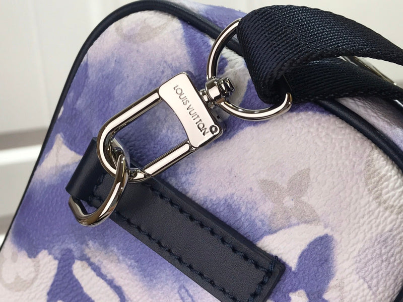 Satchel Bags - VL Bags - 5846