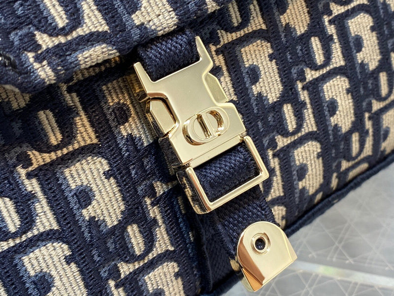 Glami - GLAMIr Bags - 2218