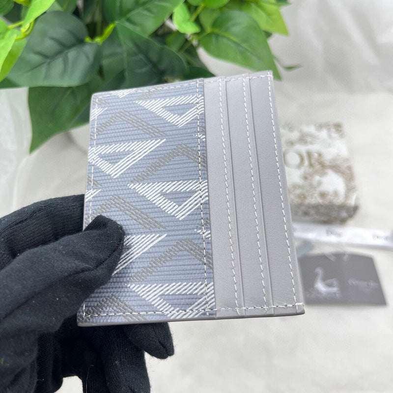 Glami Fashion - DIR Bags - 1126