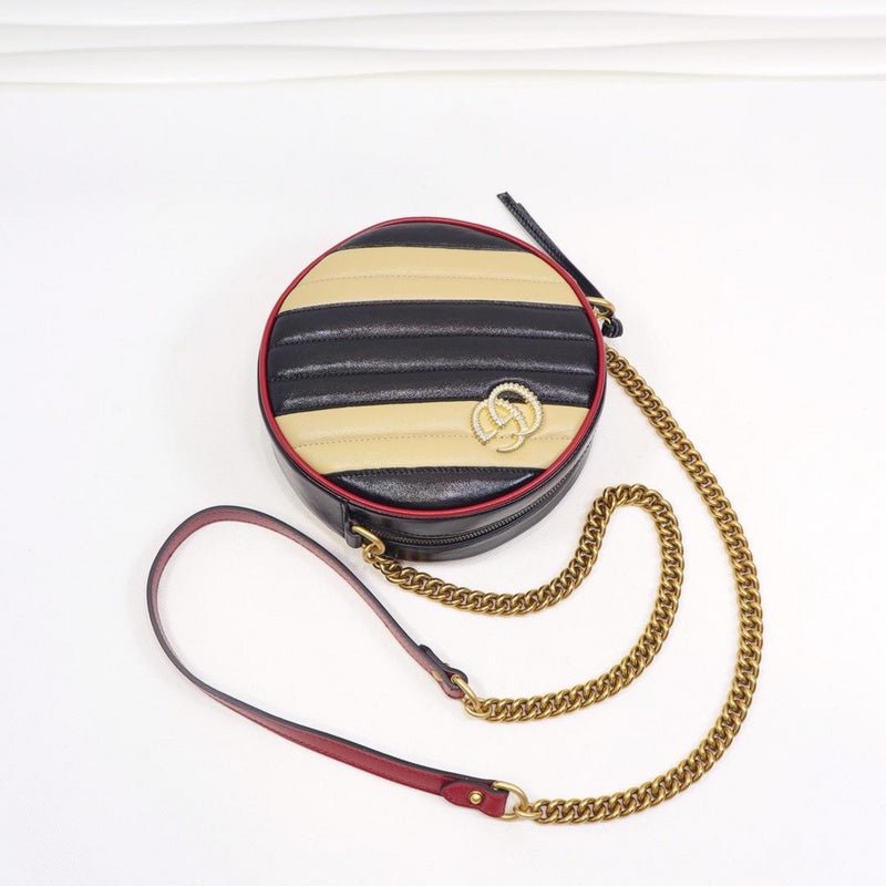 glami shop- GCI Bags - 1050