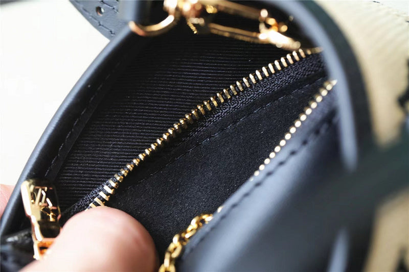 Glami - LUV Bags - 189