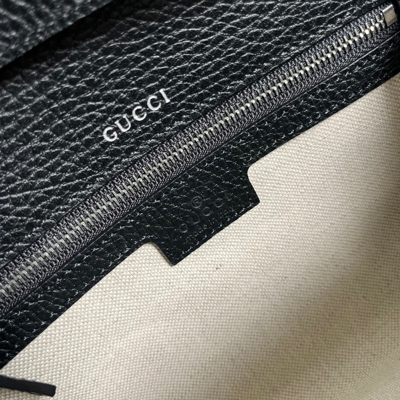 GLM - gg Bags - 742