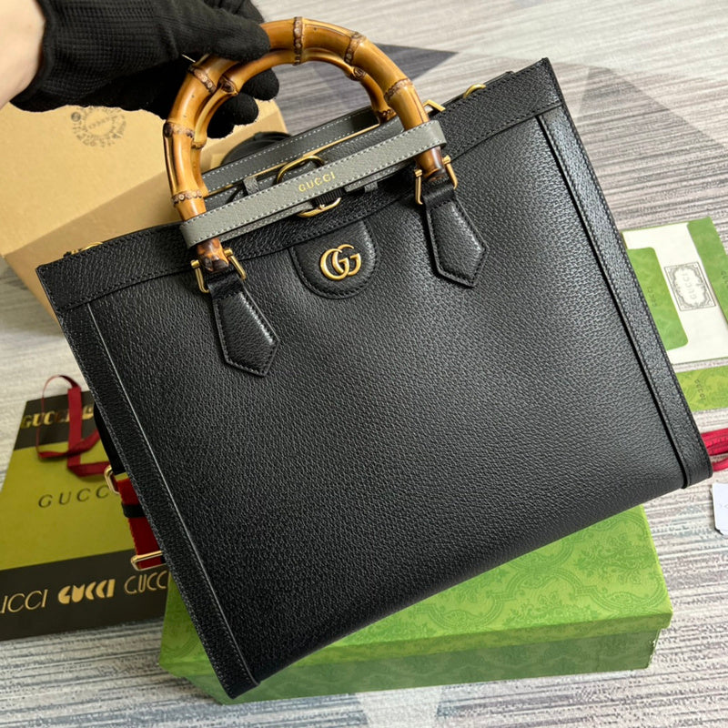 GLM - gg Bags - 1283