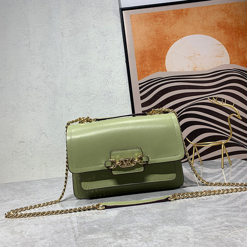 Satchel Bags - MK Bags - 948