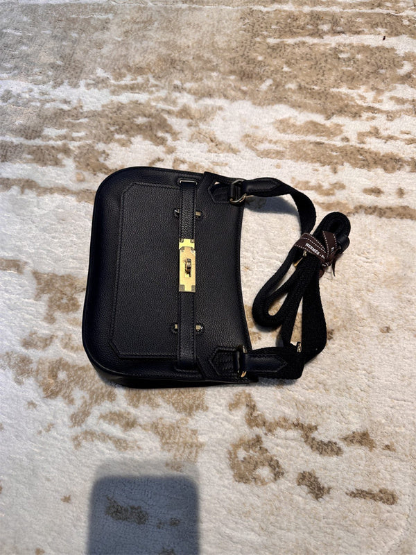 Glami - HMS Bags - 994