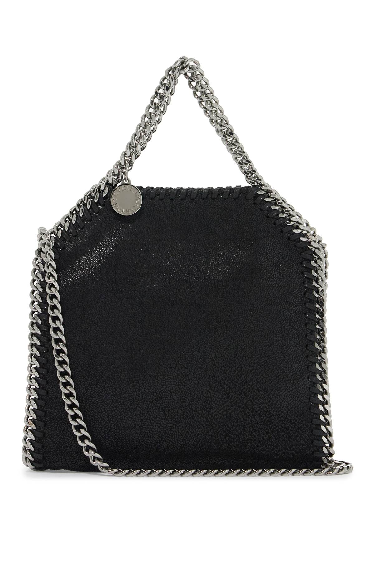 Stella Mccartney Falabella Tiny Handbag Women