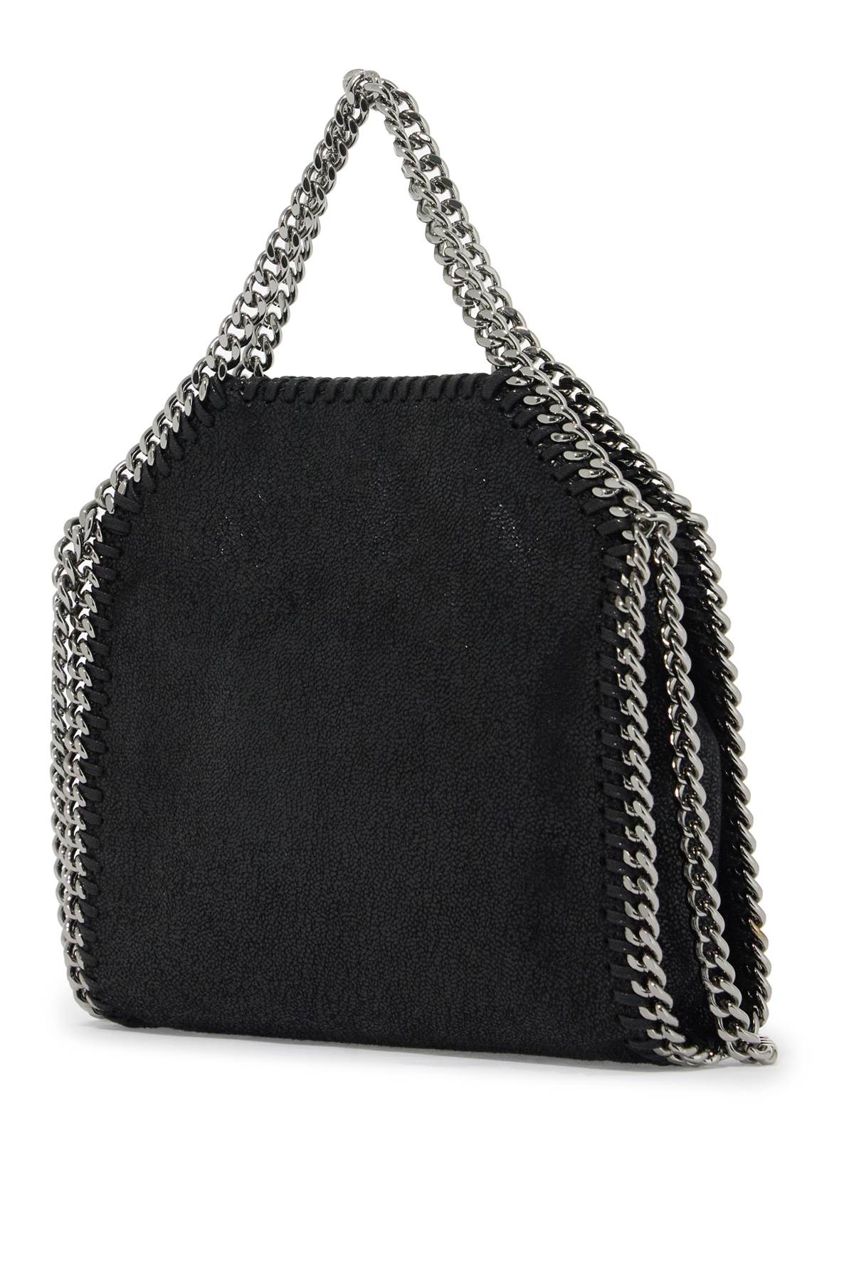 Stella Mccartney Falabella Tiny Handbag Women