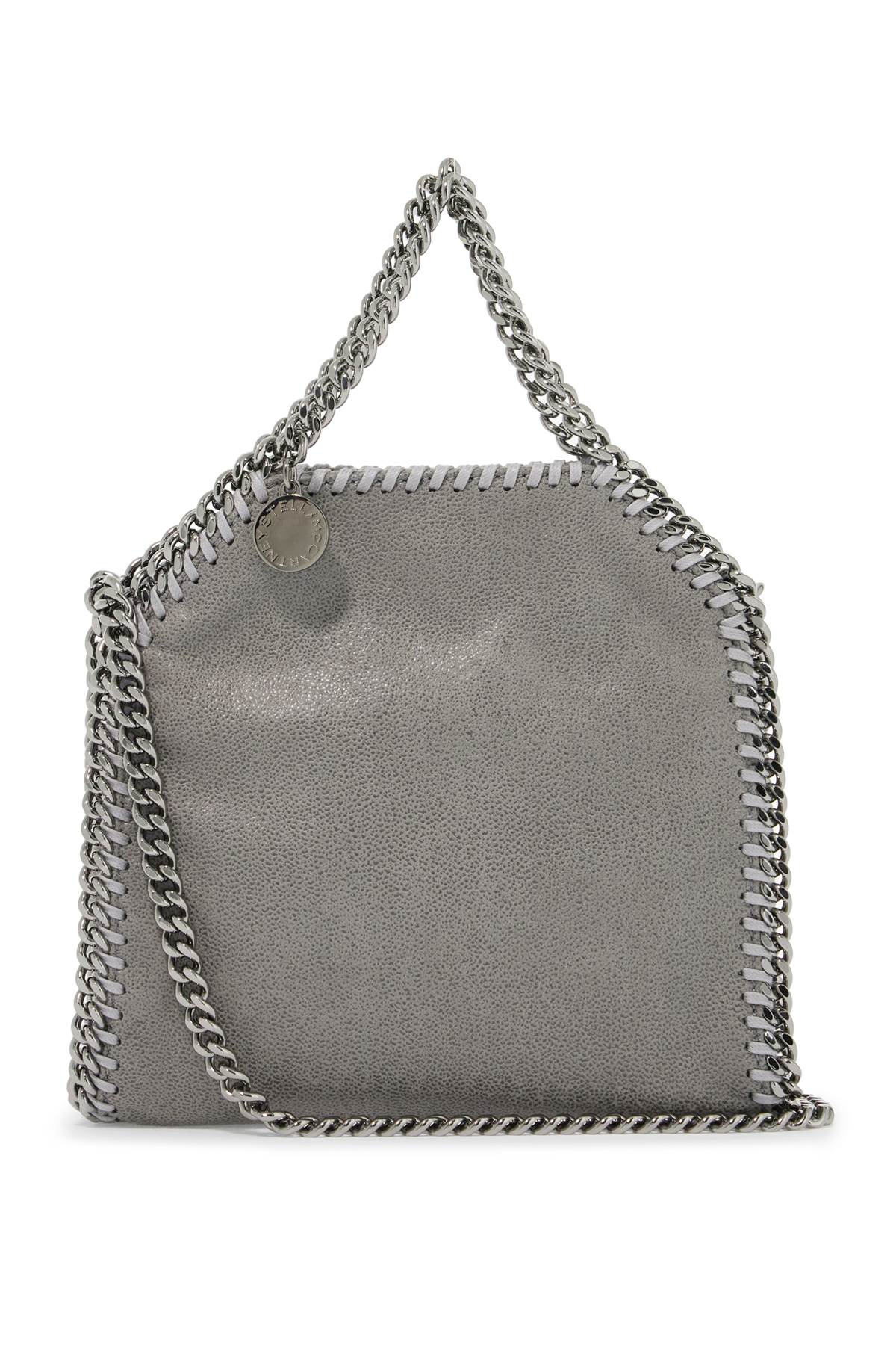 Stella Mccartney Falabella Tiny Handbag Women