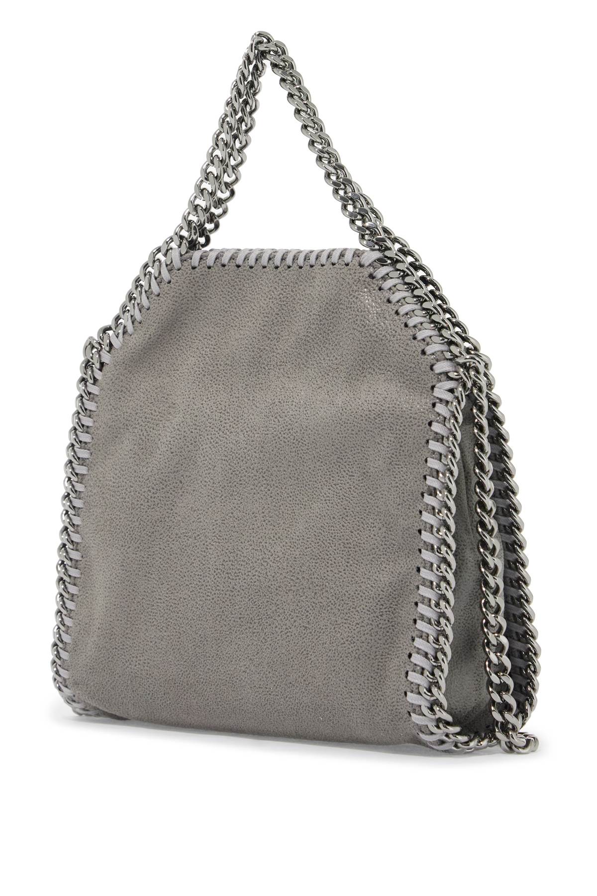 Stella Mccartney Falabella Tiny Handbag Women