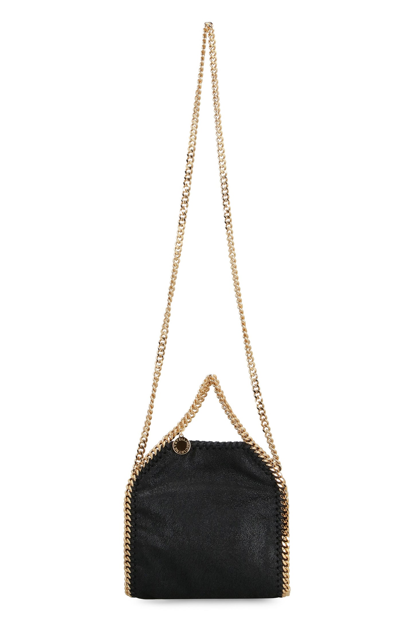 Falabella Mini Tote Bag