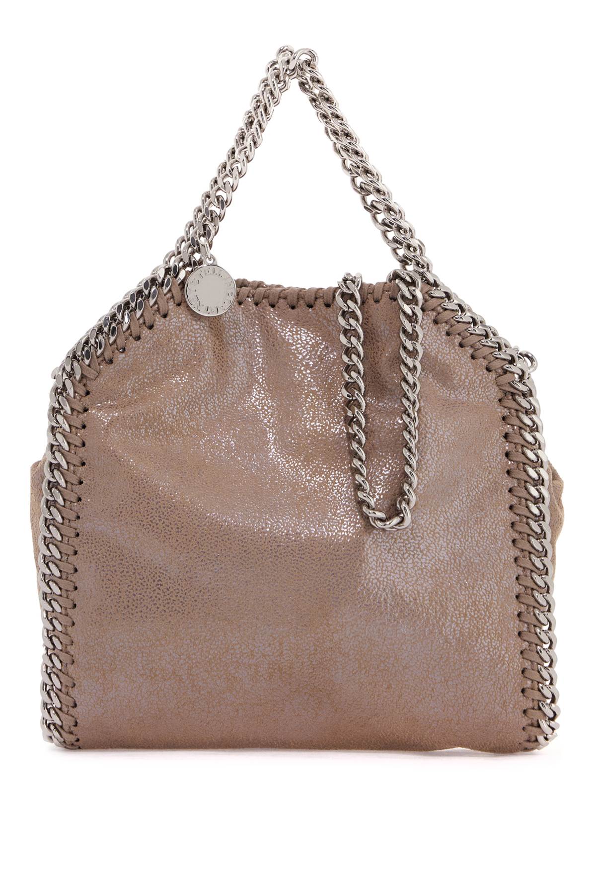 FALABELLA TINY HANDBAG