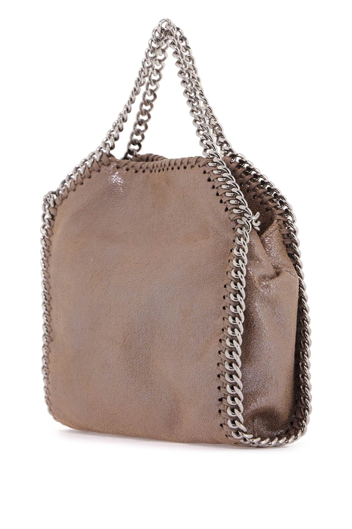 Stella Mccartney Falabella Tiny Handbag Women
