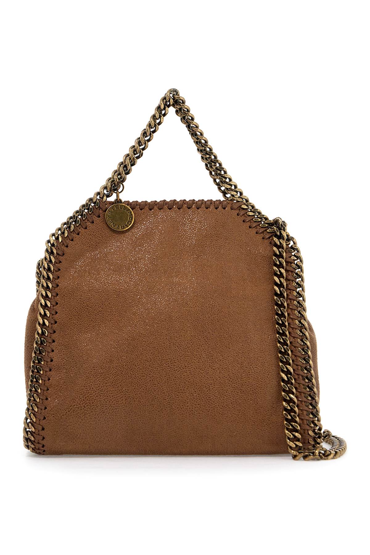 Stella Mccartney Falabella Tiny Bag Women