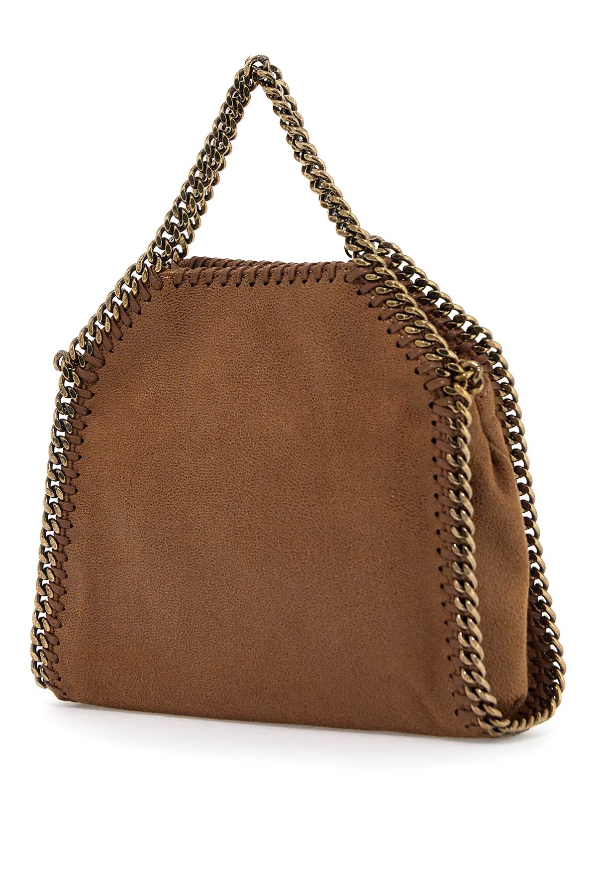 Stella Mccartney Falabella Tiny Bag Women