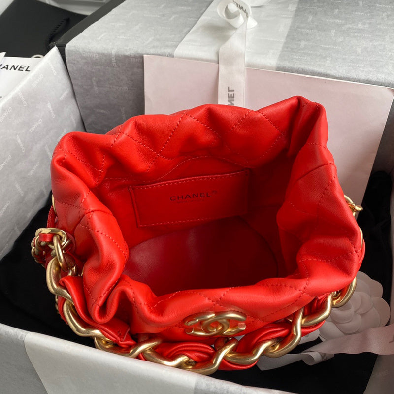 Satchel Bags - CHL Bags - 7396
