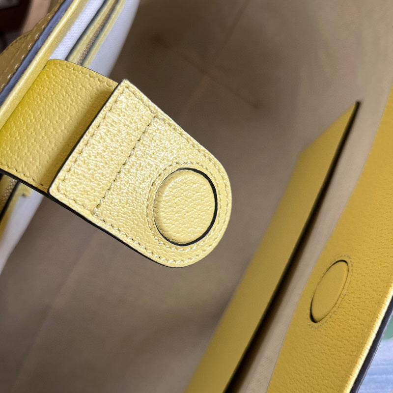 Satchel Bags - GCI Bags - 7711