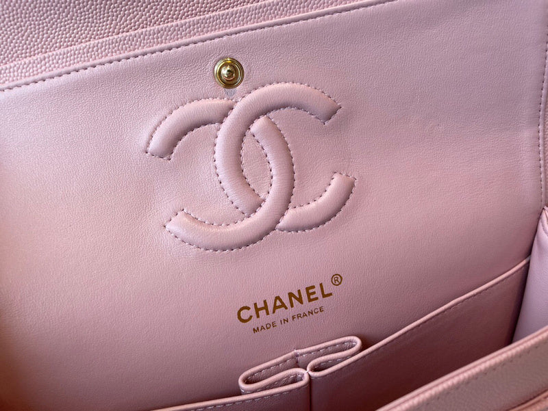 Satchel Bags - CHL Bags - 2504
