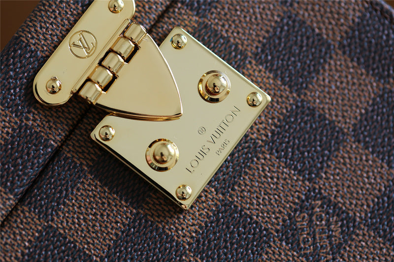 Glami GlamI Lu-Vi bags - 9344